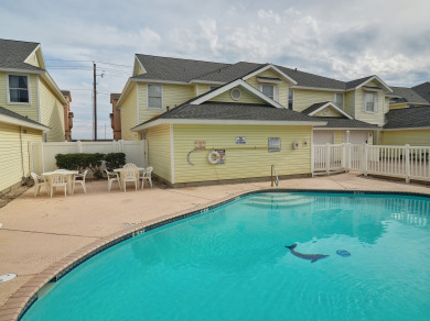 Lake House Discover Sandy Toes Relaxing 3BR Condo wHeated Pool & Steps to the Beach!, , on Gulf of Mexico - Corpus Christi in Texas - Lakehouse Vacation Rental - Lake Home for rent on LakeHouseVacations.com