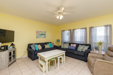 Lake House Discover Sandy Toes Relaxing 3BR Condo wHeated Pool & Steps to the Beach!, , on Gulf of Mexico - Corpus Christi in Texas - Lakehouse Vacation Rental - Lake Home for rent on LakeHouseVacations.com