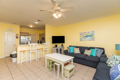 Lake House Discover Sandy Toes Relaxing 3BR Condo wHeated Pool & Steps to the Beach!, , on Gulf of Mexico - Corpus Christi in Texas - Lakehouse Vacation Rental - Lake Home for rent on LakeHouseVacations.com