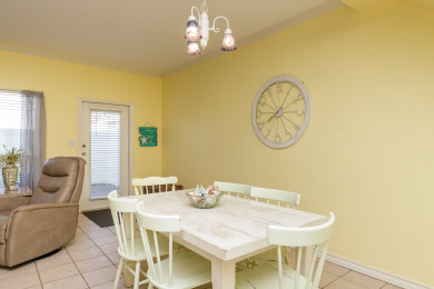 Lake House Discover Sandy Toes Relaxing 3BR Condo wHeated Pool & Steps to the Beach!, , on Gulf of Mexico - Corpus Christi in Texas - Lakehouse Vacation Rental - Lake Home for rent on LakeHouseVacations.com