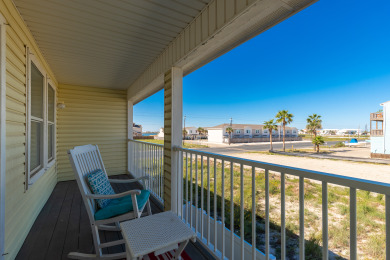 Lake House Discover Sandy Toes Relaxing 3BR Condo wHeated Pool & Steps to the Beach!, , on Gulf of Mexico - Corpus Christi in Texas - Lakehouse Vacation Rental - Lake Home for rent on LakeHouseVacations.com