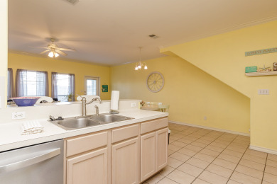 Lake House Discover Sandy Toes Relaxing 3BR Condo wHeated Pool & Steps to the Beach!, , on Gulf of Mexico - Corpus Christi in Texas - Lakehouse Vacation Rental - Lake Home for rent on LakeHouseVacations.com
