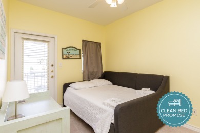 Lake House Discover Sandy Toes Relaxing 3BR Condo wHeated Pool & Steps to the Beach!, , on Gulf of Mexico - Corpus Christi in Texas - Lakehouse Vacation Rental - Lake Home for rent on LakeHouseVacations.com