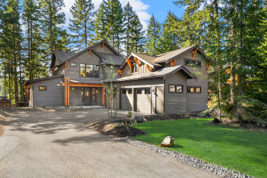 Lake House Stunning 6BR Home in Suncadia! Expertly furnished wGame Rm*Hot Tub*Fire Pit, , on Lake Cle Elum in Washington - Lakehouse Vacation Rental - Lake Home for rent on LakeHouseVacations.com