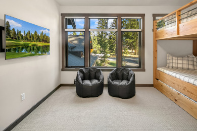 Lake House Stunning 6BR Home in Suncadia! Expertly furnished wGame Rm*Hot Tub*Fire Pit, , on Lake Cle Elum in Washington - Lakehouse Vacation Rental - Lake Home for rent on LakeHouseVacations.com