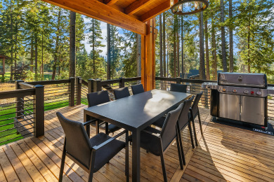 Lake House Stunning 6BR Home in Suncadia! Expertly furnished wGame Rm*Hot Tub*Fire Pit, , on Lake Cle Elum in Washington - Lakehouse Vacation Rental - Lake Home for rent on LakeHouseVacations.com