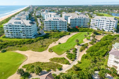 Lake House Cinnamon Beach Unit 224 - Private Beachfront Community , , on Atlantic Ocean - Palm Coast in Florida - Lakehouse Vacation Rental - Lake Home for rent on LakeHouseVacations.com