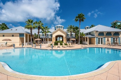 Lake House Cinnamon Beach Unit 224 - Private Beachfront Community , , on Atlantic Ocean - Palm Coast in Florida - Lakehouse Vacation Rental - Lake Home for rent on LakeHouseVacations.com