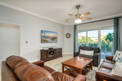 Lake House Cinnamon Beach Unit 224 - Private Beachfront Community , , on Atlantic Ocean - Palm Coast in Florida - Lakehouse Vacation Rental - Lake Home for rent on LakeHouseVacations.com