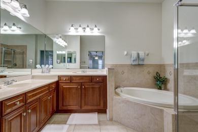 Lake House Cinnamon Beach Unit 224 - Private Beachfront Community , , on Atlantic Ocean - Palm Coast in Florida - Lakehouse Vacation Rental - Lake Home for rent on LakeHouseVacations.com