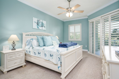 Lake House Cinnamon Beach Unit 224 - Private Beachfront Community , , on Atlantic Ocean - Palm Coast in Florida - Lakehouse Vacation Rental - Lake Home for rent on LakeHouseVacations.com