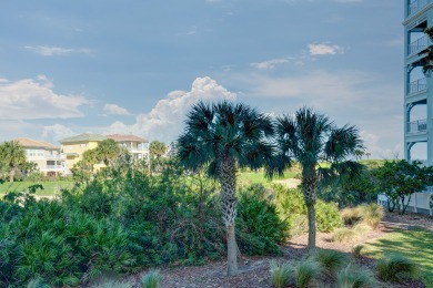 Lake House Cinnamon Beach Unit 224 - Private Beachfront Community , , on Atlantic Ocean - Palm Coast in Florida - Lakehouse Vacation Rental - Lake Home for rent on LakeHouseVacations.com