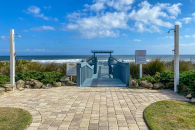 Lake House Cinnamon Beach Unit 224 - Private Beachfront Community , , on Atlantic Ocean - Palm Coast in Florida - Lakehouse Vacation Rental - Lake Home for rent on LakeHouseVacations.com