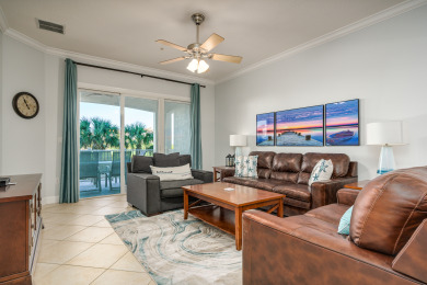 Lake House Cinnamon Beach Unit 224 - Private Beachfront Community , , on Atlantic Ocean - Palm Coast in Florida - Lakehouse Vacation Rental - Lake Home for rent on LakeHouseVacations.com