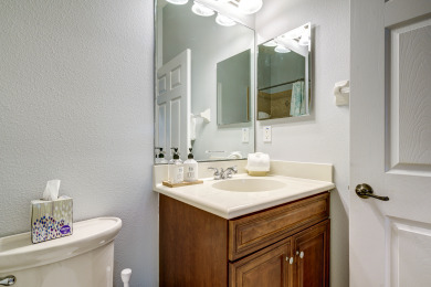 Lake House Cinnamon Beach Unit 224 - Private Beachfront Community , , on Atlantic Ocean - Palm Coast in Florida - Lakehouse Vacation Rental - Lake Home for rent on LakeHouseVacations.com