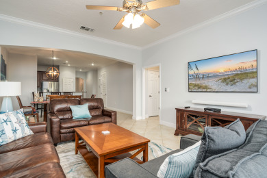 Lake House Cinnamon Beach Unit 224 - Private Beachfront Community , , on Atlantic Ocean - Palm Coast in Florida - Lakehouse Vacation Rental - Lake Home for rent on LakeHouseVacations.com