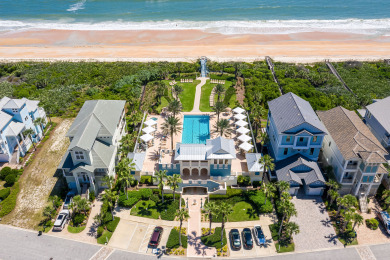 Lake House Cinnamon Beach Unit 224 - Private Beachfront Community , , on Atlantic Ocean - Palm Coast in Florida - Lakehouse Vacation Rental - Lake Home for rent on LakeHouseVacations.com