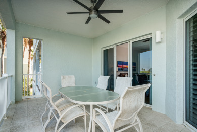 Lake House Cinnamon Beach Unit 224 - Private Beachfront Community , , on Atlantic Ocean - Palm Coast in Florida - Lakehouse Vacation Rental - Lake Home for rent on LakeHouseVacations.com