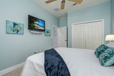 Lake House Cinnamon Beach Unit 224 - Private Beachfront Community , , on Atlantic Ocean - Palm Coast in Florida - Lakehouse Vacation Rental - Lake Home for rent on LakeHouseVacations.com