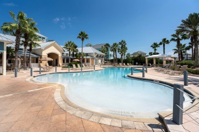 Lake House Cinnamon Beach Unit 224 - Private Beachfront Community , , on Atlantic Ocean - Palm Coast in Florida - Lakehouse Vacation Rental - Lake Home for rent on LakeHouseVacations.com