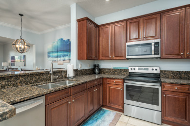 Lake House Cinnamon Beach Unit 224 - Private Beachfront Community , , on Atlantic Ocean - Palm Coast in Florida - Lakehouse Vacation Rental - Lake Home for rent on LakeHouseVacations.com