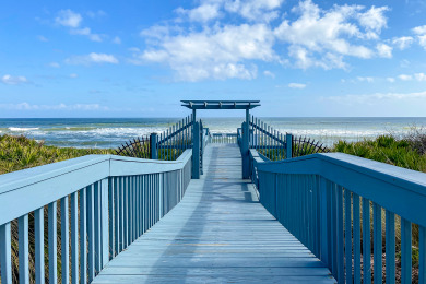 Lake House Cinnamon Beach Unit 224 - Private Beachfront Community , , on Atlantic Ocean - Palm Coast in Florida - Lakehouse Vacation Rental - Lake Home for rent on LakeHouseVacations.com
