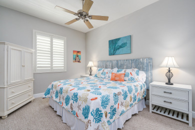Lake House Cinnamon Beach Unit 224 - Private Beachfront Community , , on Atlantic Ocean - Palm Coast in Florida - Lakehouse Vacation Rental - Lake Home for rent on LakeHouseVacations.com