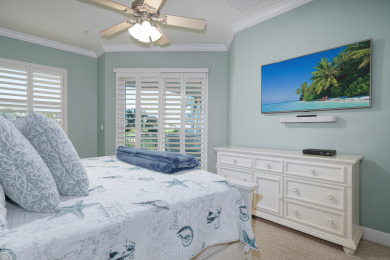 Lake House Cinnamon Beach Unit 224 - Private Beachfront Community , , on Atlantic Ocean - Palm Coast in Florida - Lakehouse Vacation Rental - Lake Home for rent on LakeHouseVacations.com