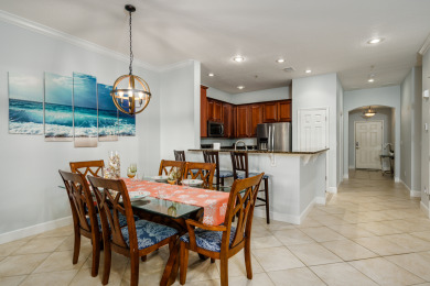 Lake House Cinnamon Beach Unit 224 - Private Beachfront Community , , on Atlantic Ocean - Palm Coast in Florida - Lakehouse Vacation Rental - Lake Home for rent on LakeHouseVacations.com