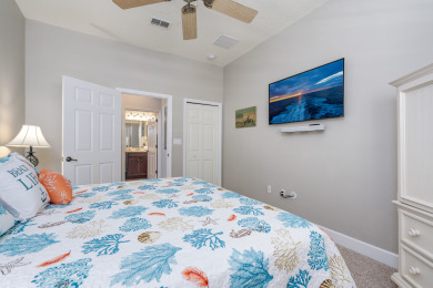 Lake House Cinnamon Beach Unit 224 - Private Beachfront Community , , on Atlantic Ocean - Palm Coast in Florida - Lakehouse Vacation Rental - Lake Home for rent on LakeHouseVacations.com