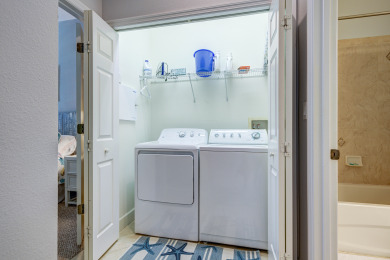 Lake House Cinnamon Beach Unit 224 - Private Beachfront Community , , on Atlantic Ocean - Palm Coast in Florida - Lakehouse Vacation Rental - Lake Home for rent on LakeHouseVacations.com