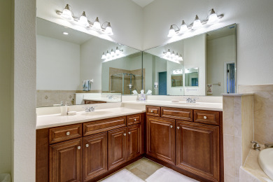 Lake House Cinnamon Beach Unit 224 - Private Beachfront Community , , on Atlantic Ocean - Palm Coast in Florida - Lakehouse Vacation Rental - Lake Home for rent on LakeHouseVacations.com