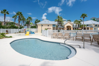 Lake House Cinnamon Beach Unit 224 - Private Beachfront Community , , on Atlantic Ocean - Palm Coast in Florida - Lakehouse Vacation Rental - Lake Home for rent on LakeHouseVacations.com