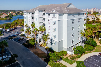 Lake House Cinnamon Beach Unit 224 - Private Beachfront Community , , on Atlantic Ocean - Palm Coast in Florida - Lakehouse Vacation Rental - Lake Home for rent on LakeHouseVacations.com