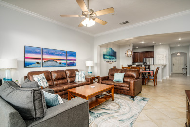 Lake House Cinnamon Beach Unit 224 - Private Beachfront Community , , on Atlantic Ocean - Palm Coast in Florida - Lakehouse Vacation Rental - Lake Home for rent on LakeHouseVacations.com
