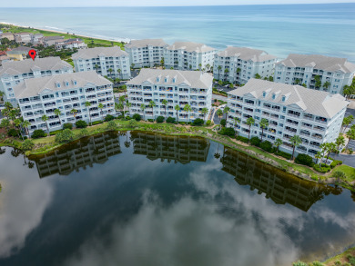Lake House Cinnamon Beach Unit 224 - Private Beachfront Community , , on Atlantic Ocean - Palm Coast in Florida - Lakehouse Vacation Rental - Lake Home for rent on LakeHouseVacations.com