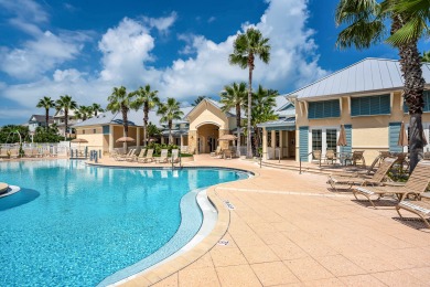 Lake House Cinnamon Beach Unit 224 - Private Beachfront Community , , on Atlantic Ocean - Palm Coast in Florida - Lakehouse Vacation Rental - Lake Home for rent on LakeHouseVacations.com