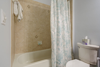 Lake House Cinnamon Beach Unit 224 - Private Beachfront Community , , on Atlantic Ocean - Palm Coast in Florida - Lakehouse Vacation Rental - Lake Home for rent on LakeHouseVacations.com
