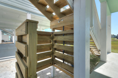 Lake House Tropical pool! Boat parking! Brand new 3 bedroom, 2 bath with pool views!, , on Gulf of Mexico - Aransas Bay in Texas - Lakehouse Vacation Rental - Lake Home for rent on LakeHouseVacations.com
