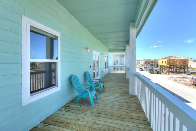 Lake House Tropical pool! Boat parking! Brand new 3 bedroom, 2 bath with pool views!, , on Gulf of Mexico - Aransas Bay in Texas - Lakehouse Vacation Rental - Lake Home for rent on LakeHouseVacations.com