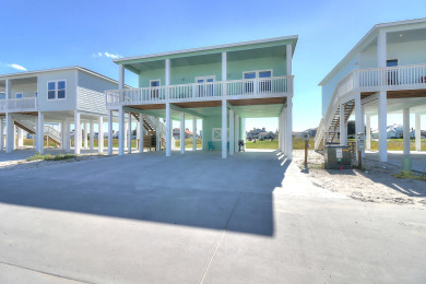 Lake House Tropical pool! Boat parking! Brand new 3 bedroom, 2 bath with pool views!, , on Gulf of Mexico - Aransas Bay in Texas - Lakehouse Vacation Rental - Lake Home for rent on LakeHouseVacations.com