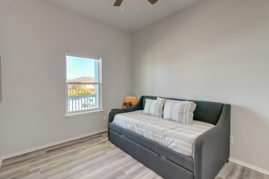 Lake House Tropical pool! Boat parking! Brand new 3 bedroom, 2 bath with pool views!, , on Gulf of Mexico - Aransas Bay in Texas - Lakehouse Vacation Rental - Lake Home for rent on LakeHouseVacations.com