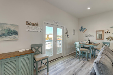 Lake House Tropical pool! Boat parking! Brand new 3 bedroom, 2 bath with pool views!, , on Gulf of Mexico - Aransas Bay in Texas - Lakehouse Vacation Rental - Lake Home for rent on LakeHouseVacations.com