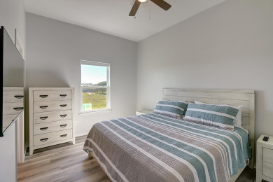 Lake House Tropical pool! Boat parking! Brand new 3 bedroom, 2 bath with pool views!, , on Gulf of Mexico - Aransas Bay in Texas - Lakehouse Vacation Rental - Lake Home for rent on LakeHouseVacations.com