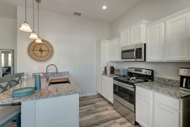 Lake House Tropical pool! Boat parking! Brand new 3 bedroom, 2 bath with pool views!, , on Gulf of Mexico - Aransas Bay in Texas - Lakehouse Vacation Rental - Lake Home for rent on LakeHouseVacations.com