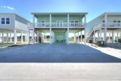Lake House Tropical pool! Boat parking! Brand new 3 bedroom, 2 bath with pool views!, , on Gulf of Mexico - Aransas Bay in Texas - Lakehouse Vacation Rental - Lake Home for rent on LakeHouseVacations.com