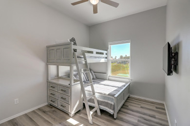 Lake House Tropical pool! Boat parking! Brand new 3 bedroom, 2 bath with pool views!, , on Gulf of Mexico - Aransas Bay in Texas - Lakehouse Vacation Rental - Lake Home for rent on LakeHouseVacations.com