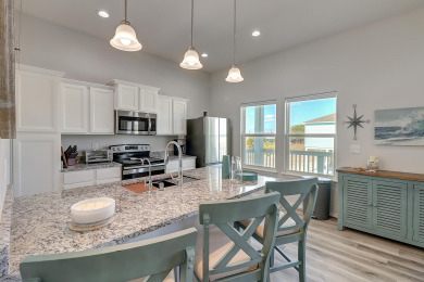 Lake House Tropical pool! Boat parking! Brand new 3 bedroom, 2 bath with pool views!, , on Gulf of Mexico - Aransas Bay in Texas - Lakehouse Vacation Rental - Lake Home for rent on LakeHouseVacations.com