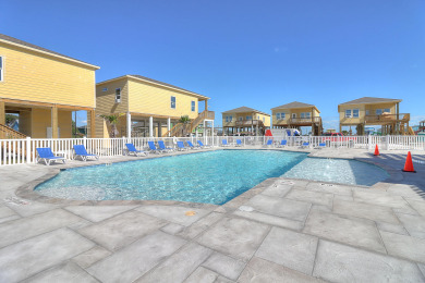 Lake House Tropical pool! Boat parking! Brand new 3 bedroom, 2 bath with pool views!, , on Gulf of Mexico - Aransas Bay in Texas - Lakehouse Vacation Rental - Lake Home for rent on LakeHouseVacations.com