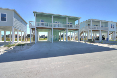 Lake House Tropical pool! Boat parking! Brand new 3 bedroom, 2 bath with pool views!, , on Gulf of Mexico - Aransas Bay in Texas - Lakehouse Vacation Rental - Lake Home for rent on LakeHouseVacations.com